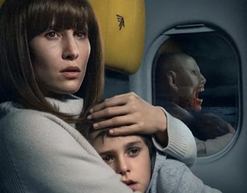 吸血鬼电影排行榜(十部顶级吸血鬼电影)插图40 吸血鬼电影排行榜(十部顶级吸血鬼电影)插图40