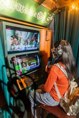 漳州十大游乐园排行榜图片(漳州游乐场排行榜)插图32 漳州十大游乐园排行榜图片(漳州游乐场排行榜)插图32