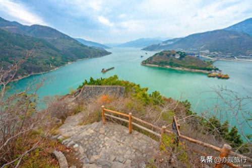 重庆周边一日游(重庆主城带小孩一日游)插图12 重庆周边一日游(重庆主城带小孩一日游)插图12