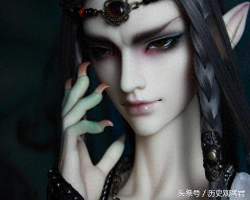 十大神仙战力排行榜(十大神仙谁最厉害)插图4