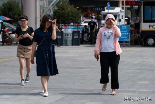 中国当下最热城市排行榜(中国所有城市面积排名)插图6 中国当下最热城市排行榜(中国所有城市面积排名)插图6