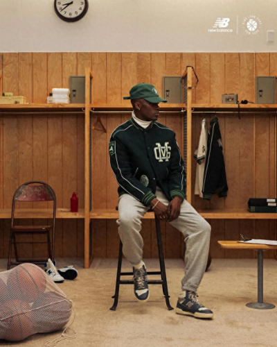 棒球外套品牌十大排行榜(棒球外套品牌排行)插图21 棒球外套品牌十大排行榜(棒球外套品牌排行)插图21