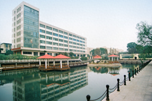 武汉省专科院校排名前十(武汉海洋学院是专科还是本科)插图2 武汉省专科院校排名前十(武汉海洋学院是专科还是本科)插图2