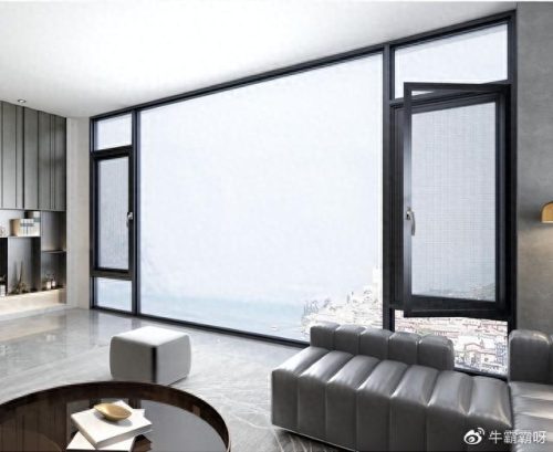 卧室隔音窗排名前十位(卧室自己动手做隔音)插图5