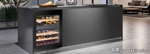 世界三大奢侈厨电品牌(世界顶级咖啡机排名)插图4 世界三大奢侈厨电品牌(世界顶级咖啡机排名)插图4