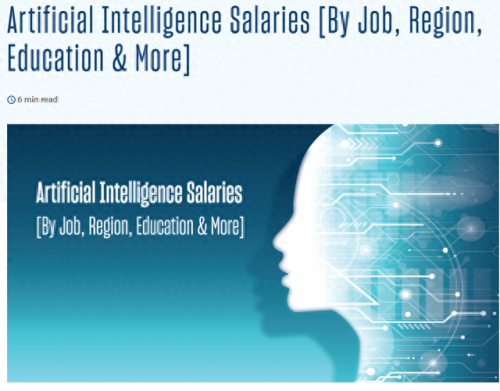 美国自动化高校排名前十(自动化考研分数线排名)插图 美国自动化高校排名前十(自动化考研分数线排名)插图