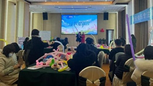 小儿维生素品牌排名前十(维生素b最好的品牌)
