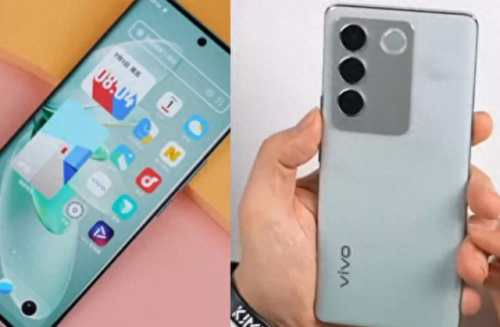 小米最新旗舰手机排名前十(小米十大最好手机)插图5