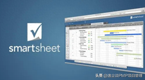 自动化工作效率排名前十(全自动化工资排名前十)插图7 自动化工作效率排名前十(全自动化工资排名前十)插图7
