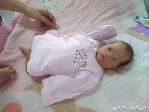 许昌消毒机排名前十(沧州消毒机排名)插图2 许昌消毒机排名前十(沧州消毒机排名)插图2