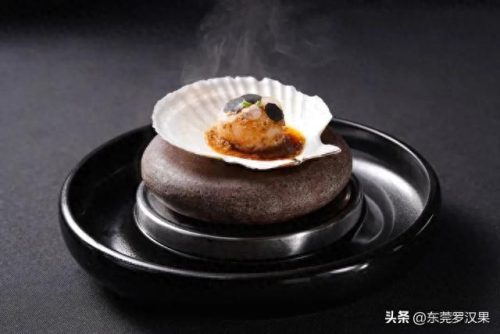 成都十大著名中餐店排行榜(成都干锅十大排名)插图17