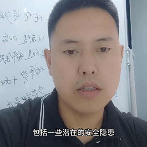 房产界十大骗局排行榜西安(芽庄房产投资骗局)