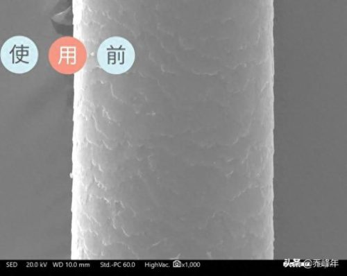 直发板十大名牌排行榜最新(充电板十大排行榜)插图15 直发板十大名牌排行榜最新(充电板十大排行榜)插图15