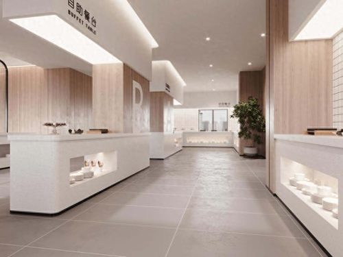 西安考研寄宿机构排名前十(西安考研寄宿机构排名)