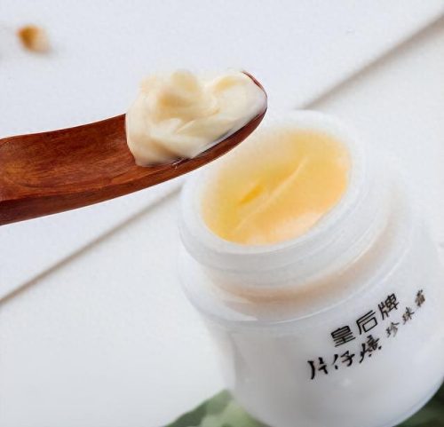 国货排行榜硫磺皂十大品牌(正宗硫磺皂哪个品牌好)插图11