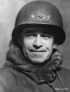 二战十大高手排行榜前十(二战排行榜前十名)插图8