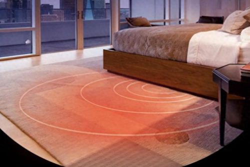 石墨烯地暖十大品牌排行榜(石墨烯地暖知名品牌)插图1 石墨烯地暖十大品牌排行榜(石墨烯地暖知名品牌)插图1