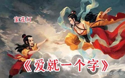 男生十大必点歌曲排行榜(男人必唱的十大歌曲)插图4