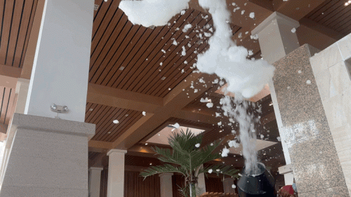 济南十大温泉排行榜前十名(济南泡温泉最好的地方)插图16 济南十大温泉排行榜前十名(济南泡温泉最好的地方)插图16