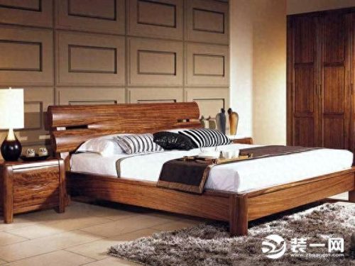 樟脑木十大品牌排行榜图(樟脑香木)插图2