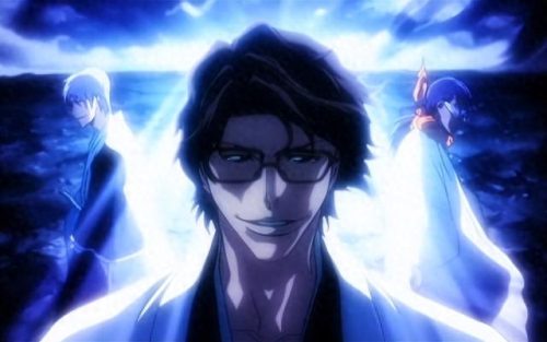 十大最强大脑的排行榜(100强最强大脑排名)插图6