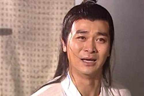 必看的十大男主小说排行榜(十大最受欢迎小说男主)插图9