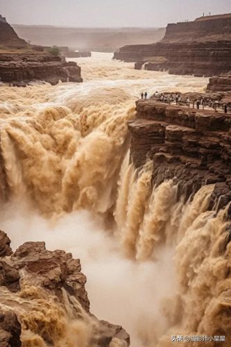 人像摄影十大城市排行榜(全国十大摄影城市)插图12 人像摄影十大城市排行榜(全国十大摄影城市)插图12