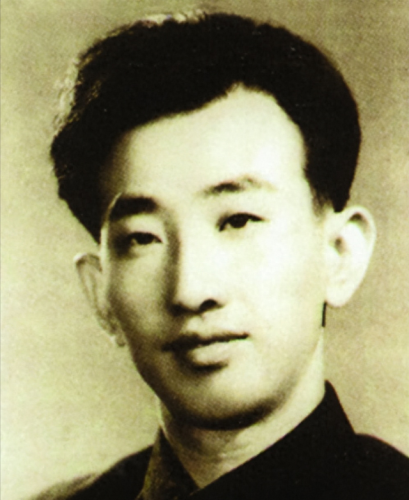 宁夏吴忠排名前十的人物(宁夏名人录大全)插图7 宁夏吴忠排名前十的人物(宁夏名人录大全)插图7