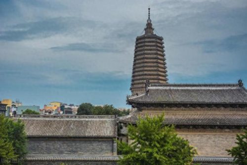 锦州十大旅游景点排行榜(锦州十大免费景点)插图15