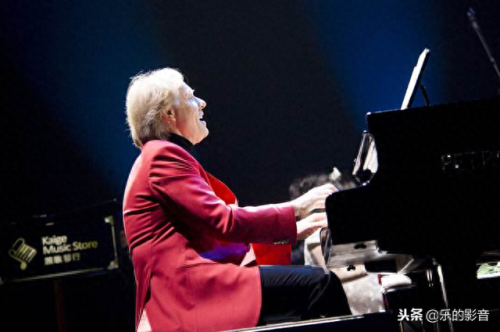 著名钢琴十大金曲排行榜(十大经典钢琴曲排行榜)插图1