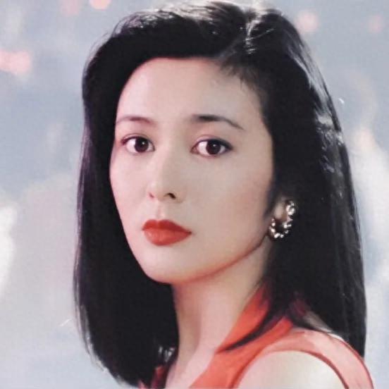 十大帅气女星排行榜图(意大利十大顶级女星)插图77