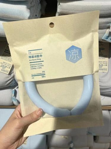 十大零成本产品排行榜(低成本高价值产品)插图23