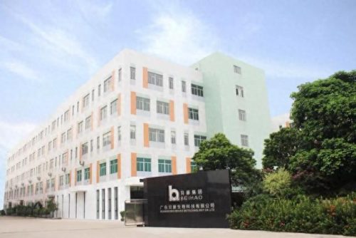 中国十大护肤品大厂排行榜(十大修复皮肤屏障护肤品)插图