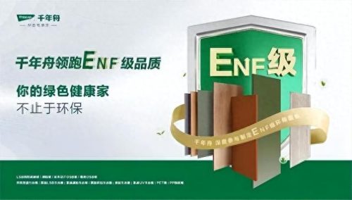 湖南光触媒十大排行榜(黑龙江光触媒品牌)插图19