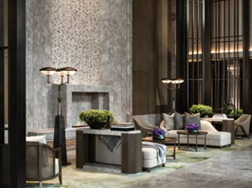 西安二级楼盘排名前十(西安最好楼盘排行榜)插图