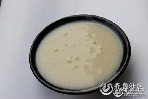 菏泽面包加盟店排名前十(仟吉面包加盟店)插图14