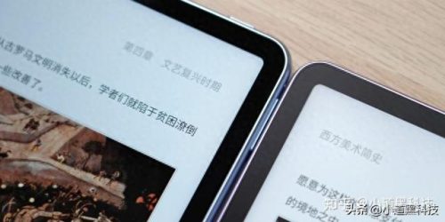 插卡平板电脑十大排行榜(插卡平板电脑商务十大排行榜)插图8