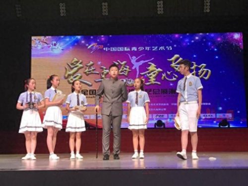 k12十大品牌排行榜最新(k12多少钱一瓶)插图4