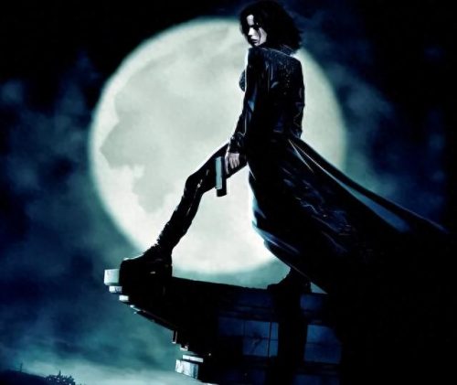 吸血鬼电影排行榜(十部顶级吸血鬼电影)插图25 吸血鬼电影排行榜(十部顶级吸血鬼电影)插图25