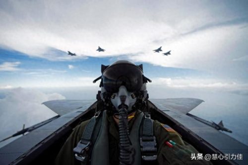 2020年十大无人机排行榜(2020十大最好的便宜无人机)插图25