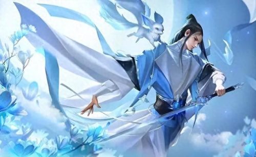 十大后宫类作者小说排行榜(斗破之开局收熏儿为后宫的小说)插图7