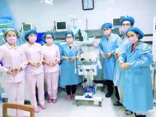 许昌消毒机排名前十(沧州消毒机排名)插图4 许昌消毒机排名前十(沧州消毒机排名)插图4