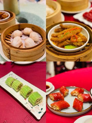 广东十大连锁茶庄店排行榜(老字号茶庄排行榜)插图11