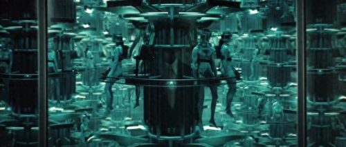 吸血鬼电影排行榜(十部顶级吸血鬼电影)插图38 吸血鬼电影排行榜(十部顶级吸血鬼电影)插图38