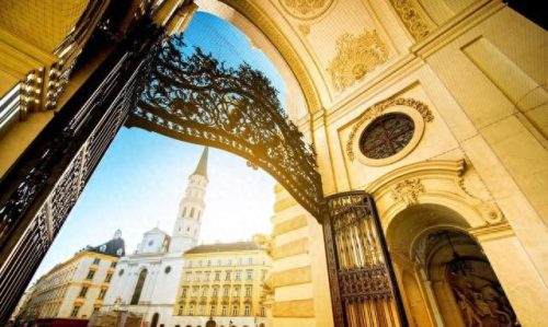 全世界舒适度排名前十(人类舒适度排行榜)插图 全世界舒适度排名前十(人类舒适度排行榜)插图