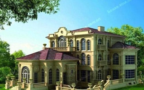 昆山小院绿植销售排名前十(昆山花桥绿植批发排名)插图9 昆山小院绿植销售排名前十(昆山花桥绿植批发排名)插图9