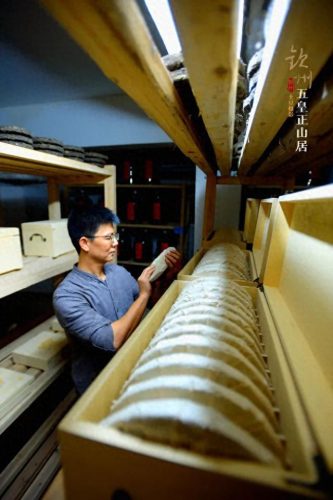 丘山整形医院排名前十(中翰整形美容医院)插图34