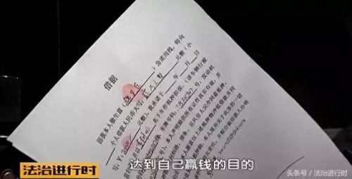丰台集装箱出售排名前十(天津集装箱出售排名前十)插图8 丰台集装箱出售排名前十(天津集装箱出售排名前十)插图8