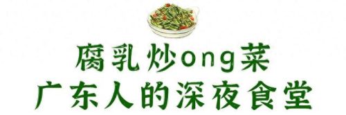 十大不见光蔬菜排行榜图(十大回奶蔬菜排名表)插图14