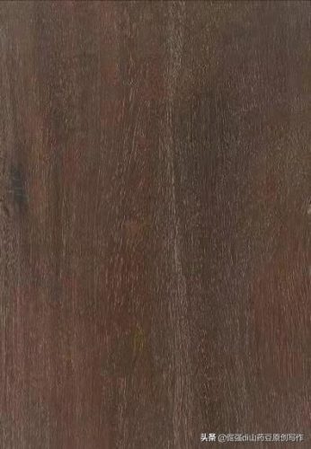 中国十大硬木头排行榜(最重的木头十大排名)插图7